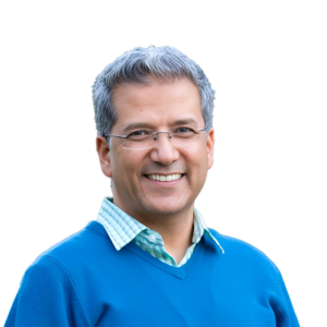 रवीन्द्र मिश्र