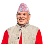 रविन्द्र राज शर्मा