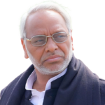 राजेन्द्र महतो