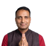 राजेश कुमार चौधरी