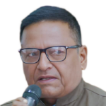 राजीव कोइराला