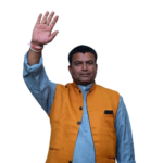 राम पलटन साह