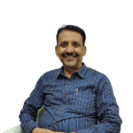 राम सुन्दर चौधरी