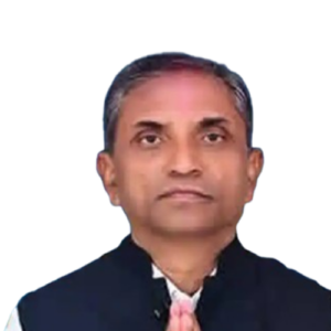 राम विनोद यादव