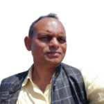 रामचन्द्र मण्डल