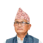 रामेश्‍वर राना मगर