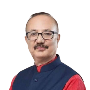 रमेश रिजाल