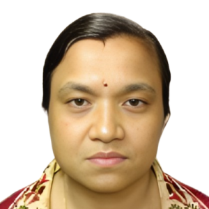 रंजना सुवाल मगजु