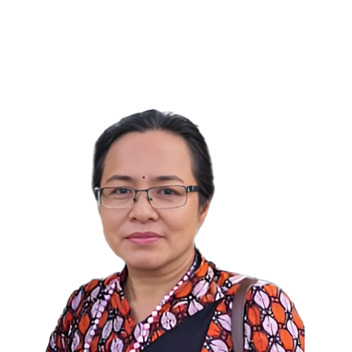 रञ्जना सुवाल