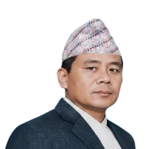 ऋषि धन थुलुङराई