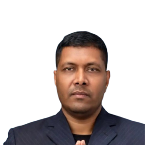 शम्भु कुमार यादव