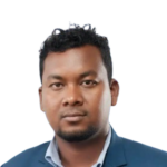 सन्तोष राजवंशी