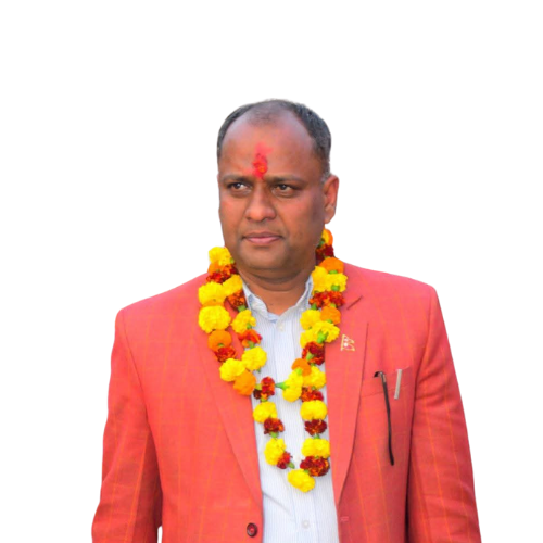 डा.सरोज कुमार