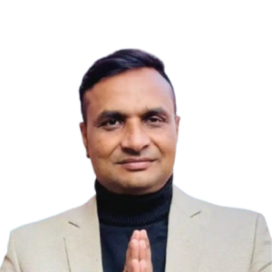 शेख सगिर