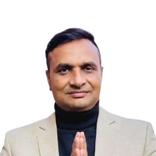 शेख सगिर