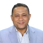 शिशिर  खनाल