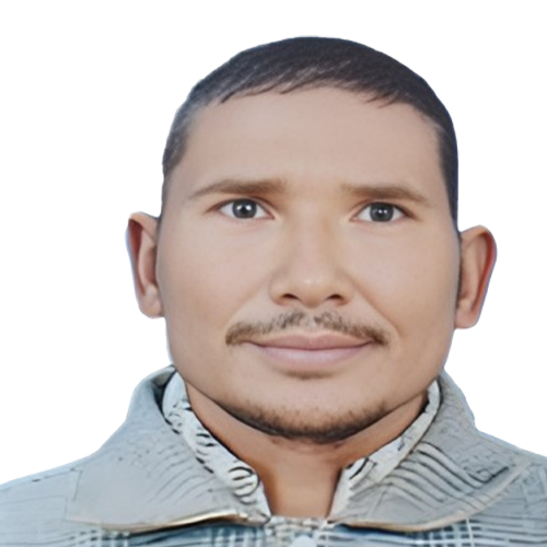 सिता राम राना