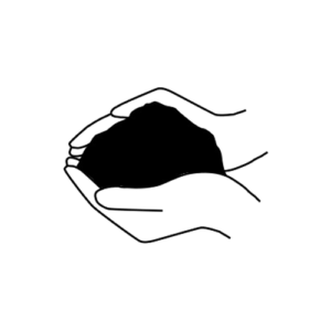 श्रम संस्कृति पार्टी