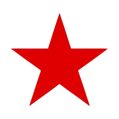 नेपाली कम्युनिष्ट पार्टी