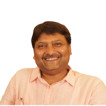 सुभाष चन्द्र यादव