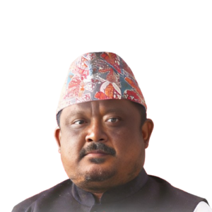 सुजन लामा