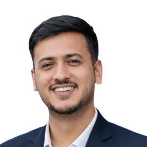 सुरेन्द्र कार्की