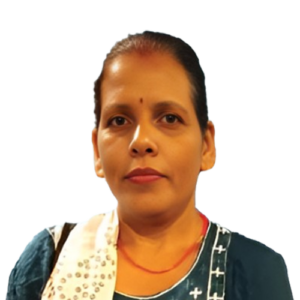 सुर्जा थापा