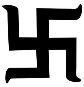 स्वतन्त्र