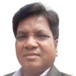 ताराकान्त चौधरी