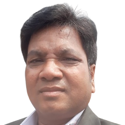 ताराकान्त चौधरी