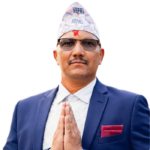 टेक बहादुर सिंह ठकुरी