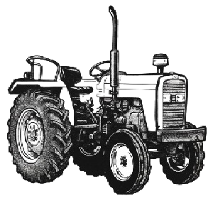 इतिहासिक जनता पार्टी