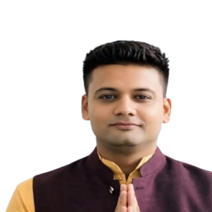 उज्‍ज्‍वल कुमार झा