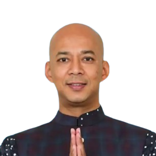 अमर कान्त चौधरी