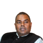 उपेन्द्र यादव