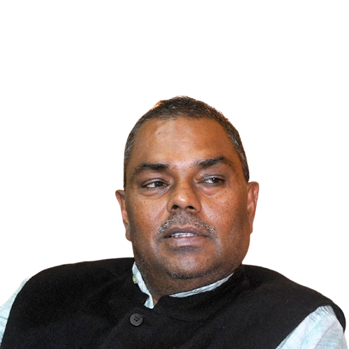 उपेन्द्र यादव