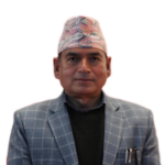 भेषराज आचार्य