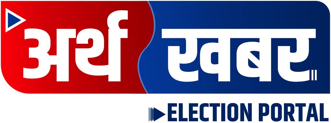 प्रतिनिधिसभा निर्वाचन २०८२